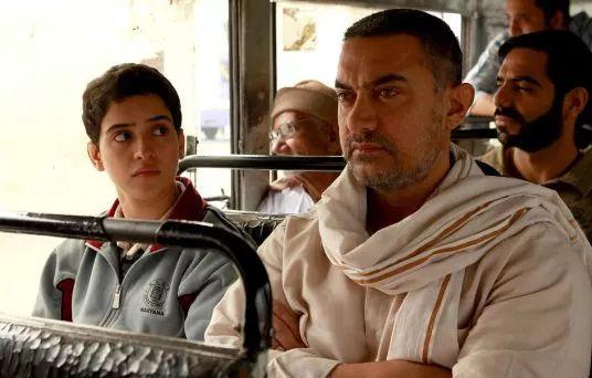 50句惊艳世人的电影台词：请原谅我戳痛了你所有记忆(图31)