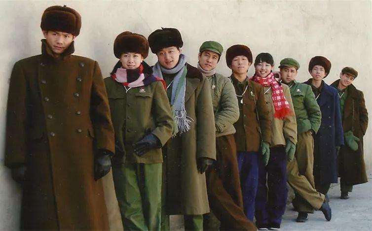 50句惊艳世人的电影台词：请原谅我戳痛了你所有记忆(图50)