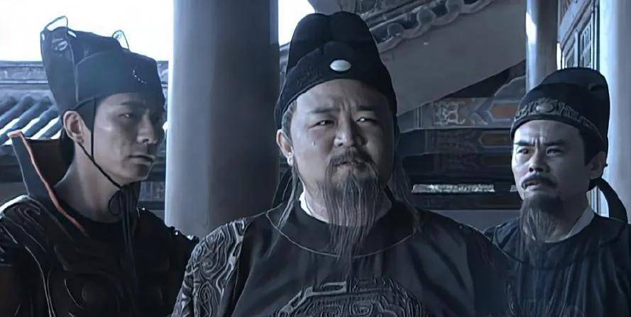 記憶中的十大搞笑經典台詞(图4)