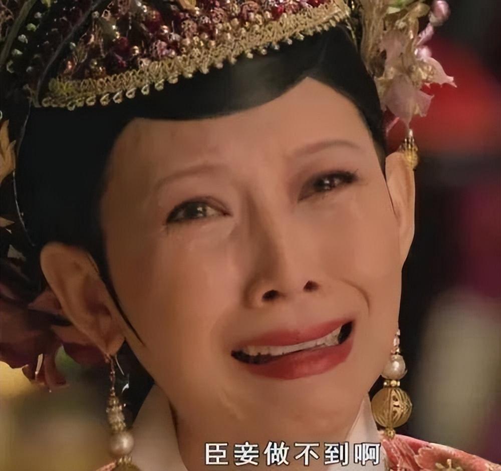 記憶中的十大搞笑經典台詞(图8)
