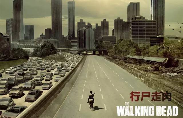 10句美剧经典台词，句句戳中心扉(图10)