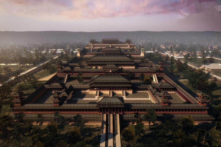 高祖刘邦的十大汉代流行金句及解析(图8)