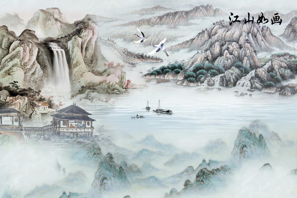 高祖刘邦的十大汉代流行金句及解析(图12)