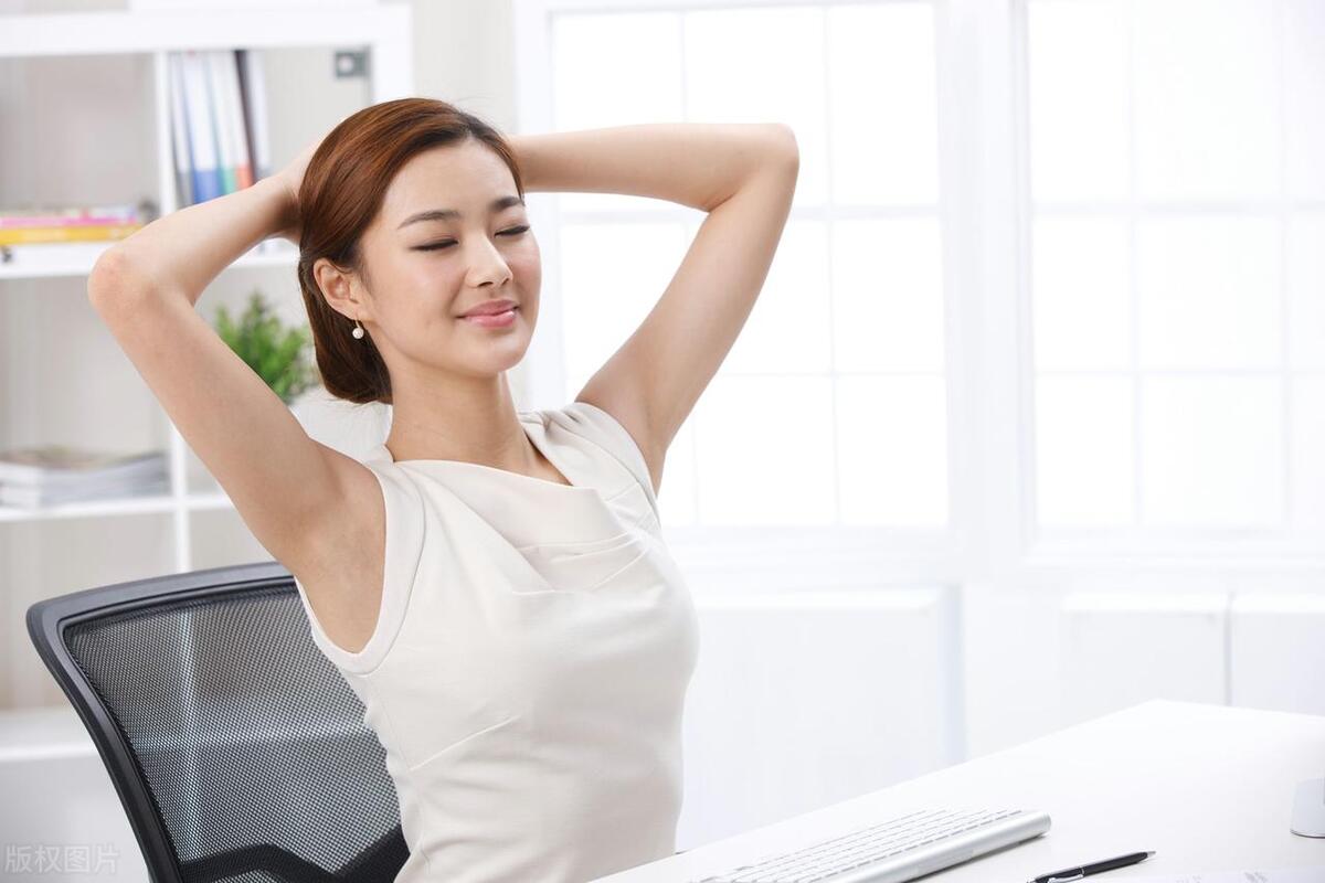 努力終有收獲的勵志句子：你的每一份努力,都將絢爛成花(图2)