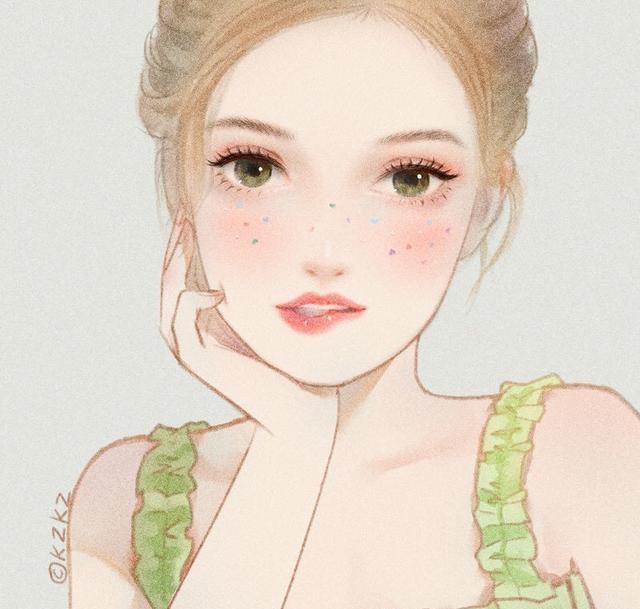 网络时尚潮句子，万里挑一，你见过几句？(图2)