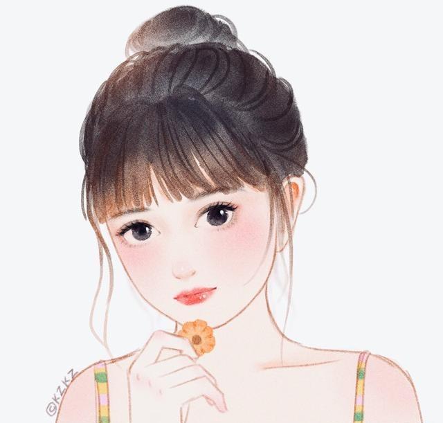 网络时尚潮句子，万里挑一，你见过几句？(图4)