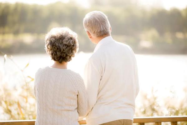 最近超流行的5个笑话，哈哈哈太好玩了！保你看了心情舒爽(图4)