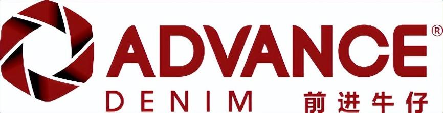 24春夏流行趋势发布秀｜潮流品相 尽通达(图18)