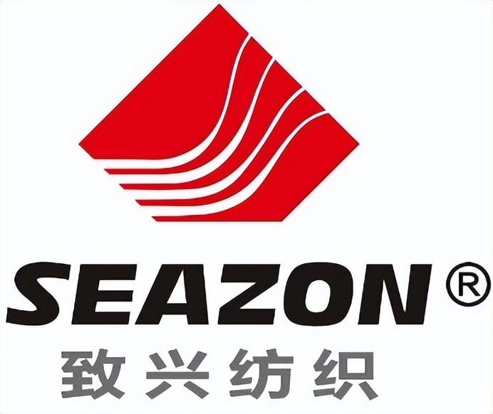 24春夏流行趋势发布秀｜潮流品相 尽通达(图20)