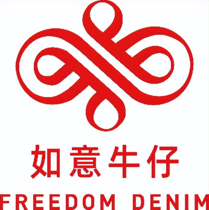 24春夏流行趋势发布秀｜潮流品相 尽通达(图21)