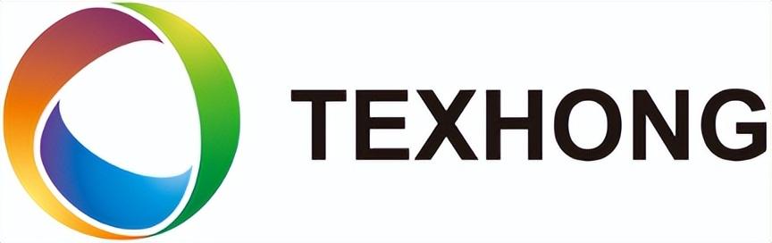 24春夏流行趋势发布秀｜潮流品相 尽通达(图22)