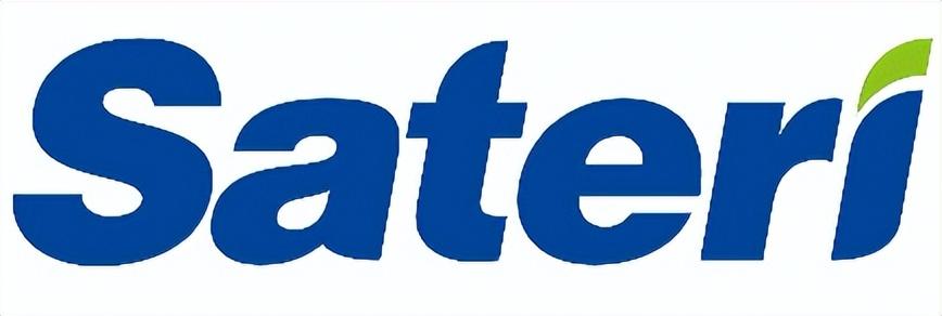 24春夏流行趋势发布秀｜潮流品相 尽通达(图23)