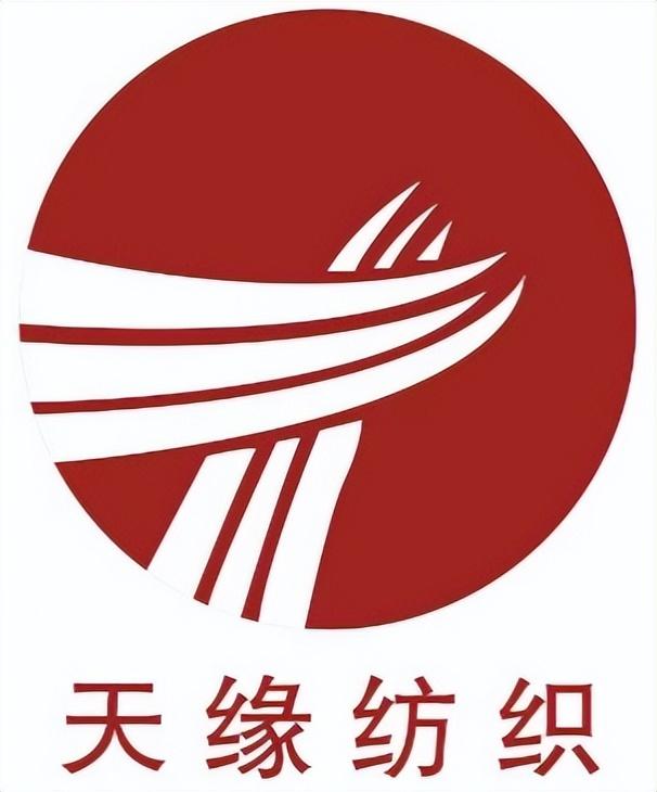 24春夏流行趋势发布秀｜潮流品相 尽通达(图37)