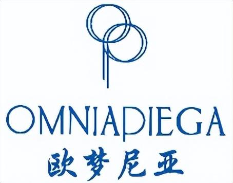 24春夏流行趋势发布秀｜潮流品相 尽通达(图57)