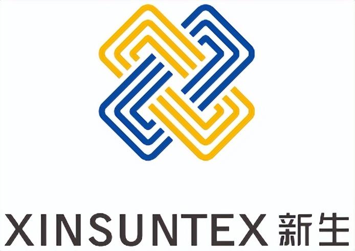 24春夏流行趋势发布秀｜潮流品相 尽通达(图75)