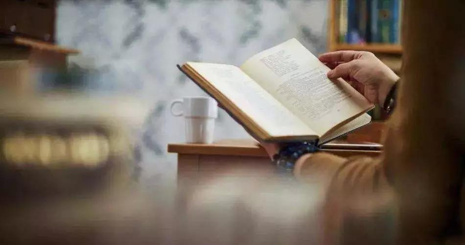 最伟大的100部文学名著金句浓缩，一生至少要读一次（看到收藏）(图1)