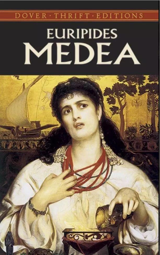 最伟大的100部文学名著金句浓缩，一生至少要读一次（看到收藏）(图2)