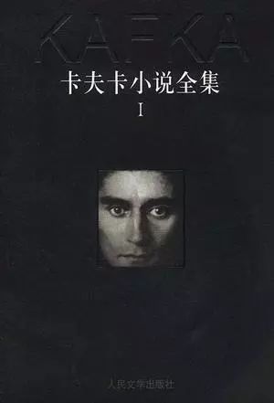 最伟大的100部文学名著金句浓缩，一生至少要读一次（看到收藏）(图6)