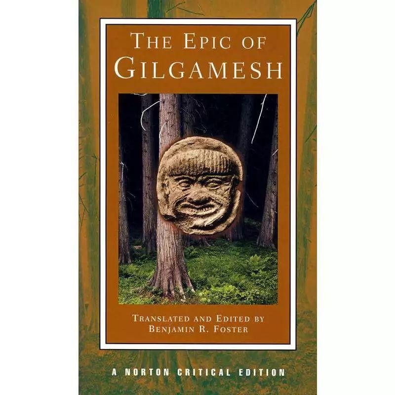 最伟大的100部文学名著金句浓缩，一生至少要读一次（看到收藏）(图17)
