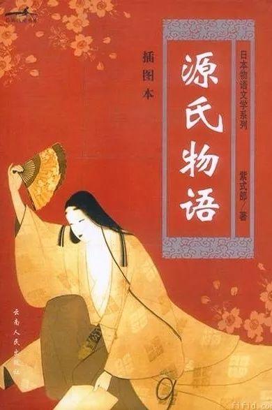 最伟大的100部文学名著金句浓缩，一生至少要读一次（看到收藏）(图19)