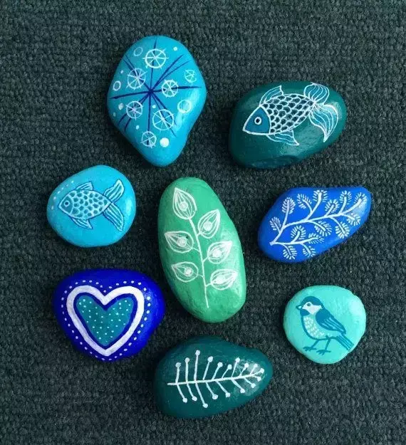 二十本名著中那些精彩的话，总有一句打动你(图1)