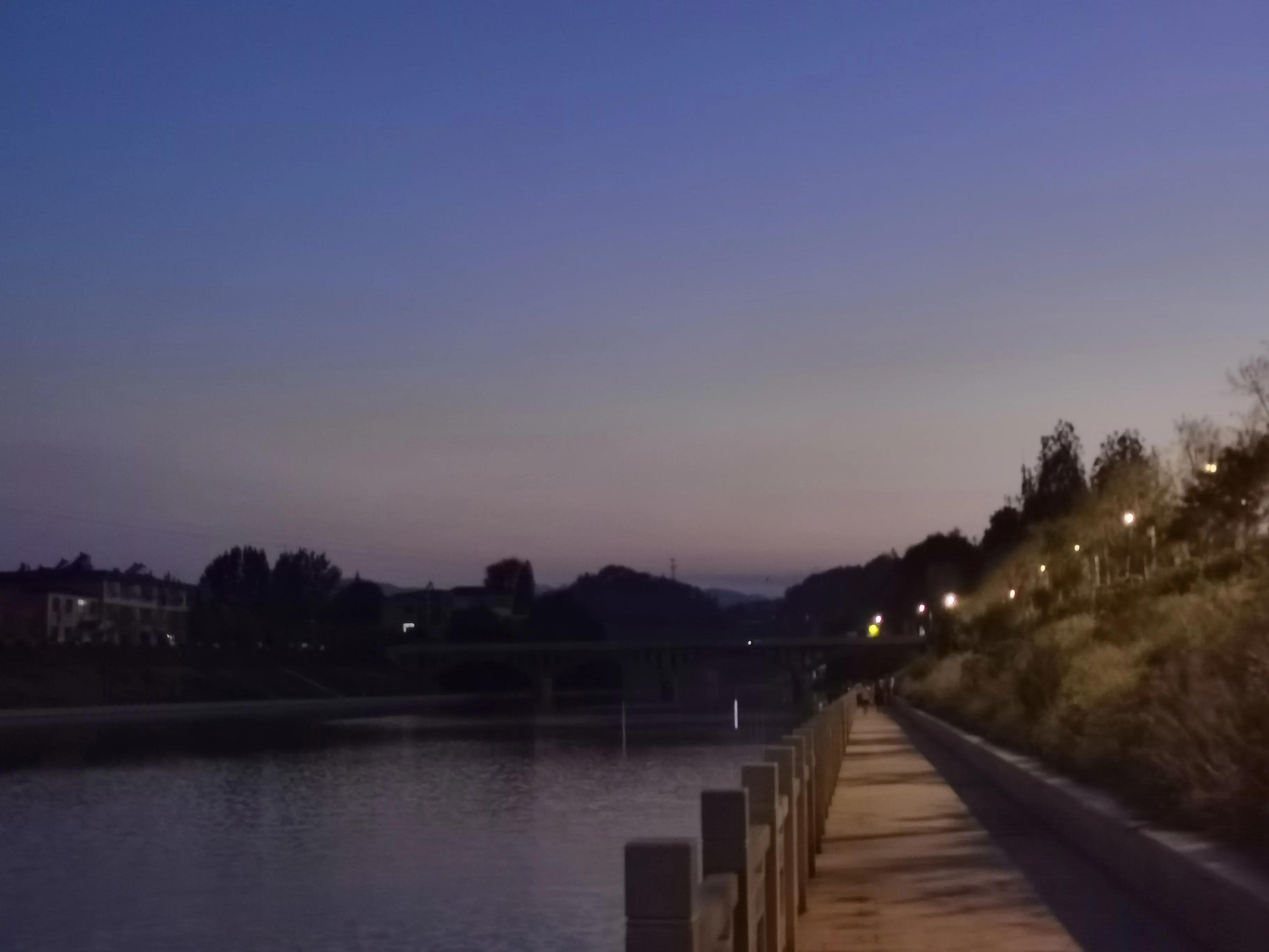 摘抄 | 文学著作里的那些经典语录(图5)