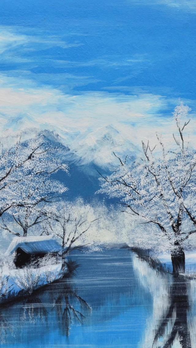 盘点30句句句惊艳的经典书摘录，拯救书荒的你(图3)