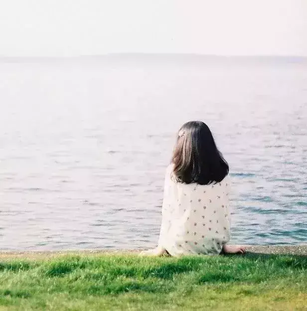 那些文学作品中值得摘抄下来的句子(图4)