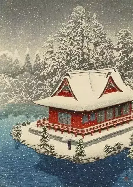 那些文学作品中值得摘抄下来的句子(图7)