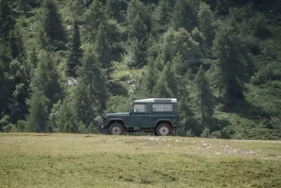 那些文学作品中值得摘抄下来的句子(图9)