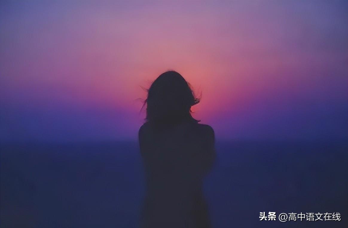 超惊艳！42个直接当标题的名言名句，学神都在偷偷用！(图5)