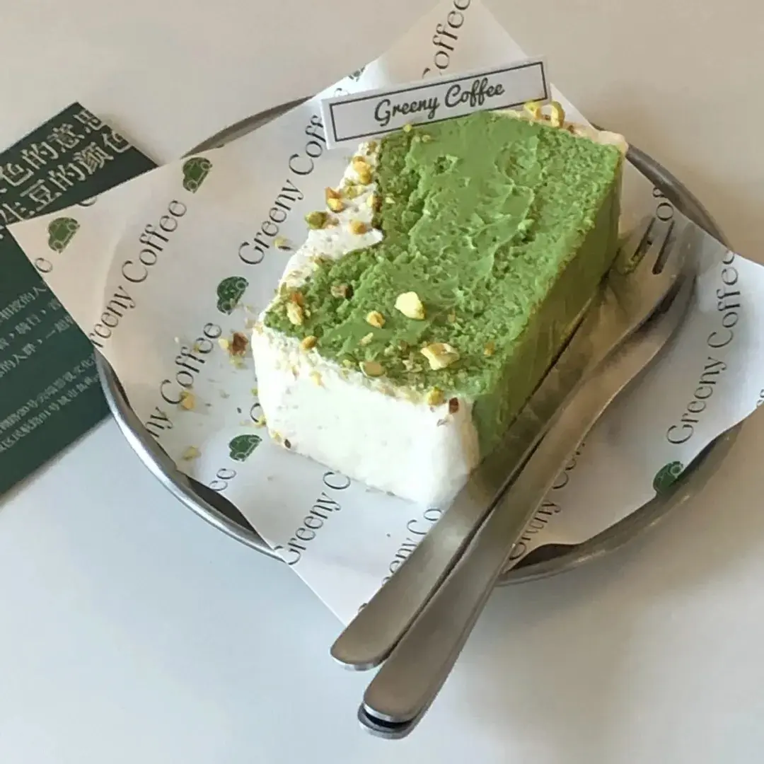 经典正能量励志语录，选一条发朋友圈吧(图1)