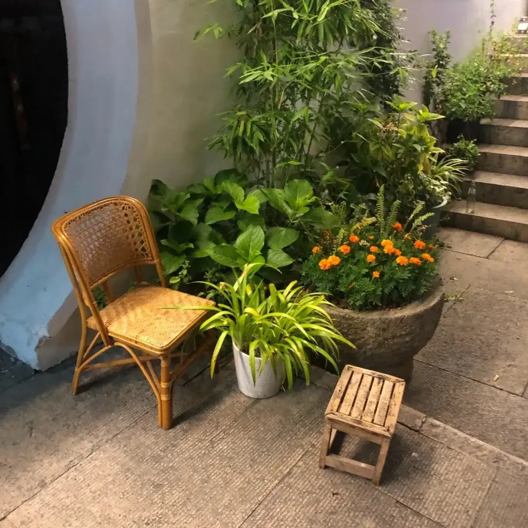 经典正能量励志语录，选一条发朋友圈吧(图2)