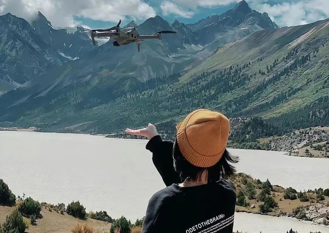 「2023.10.18」早安心语，正能量超棒精美语录句子，祝福问候图片(图42)