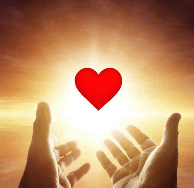 「2023.10.18」早安心语，正能量超棒精美语录句子，祝福问候图片(图73)