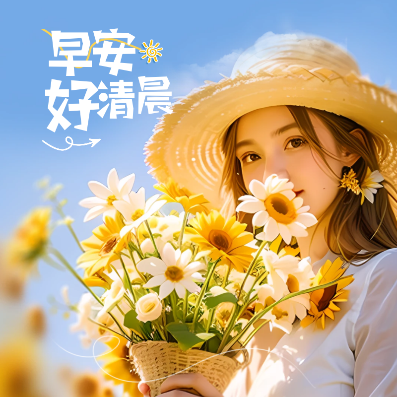 「2023.10.16」早安心语，正能量智慧语录句子，精辟给力短句图片(图39)