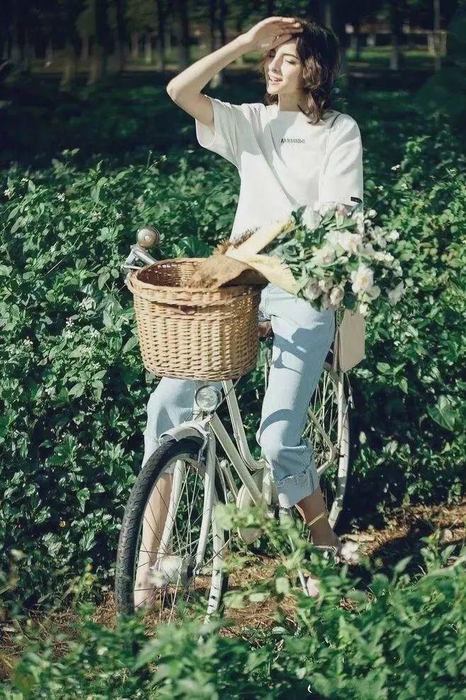 「2023.10.16」早安心语，正能量智慧语录句子，精辟给力短句图片(图40)