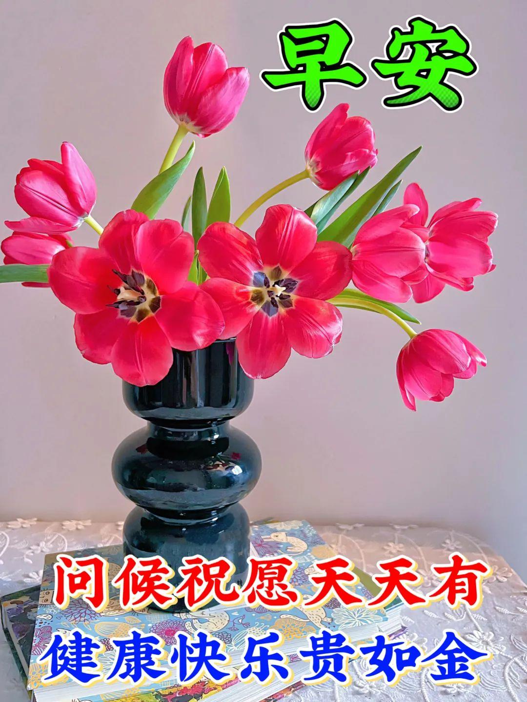 「2023.10.16」早安心语，正能量智慧语录句子，精辟给力短句图片(图63)