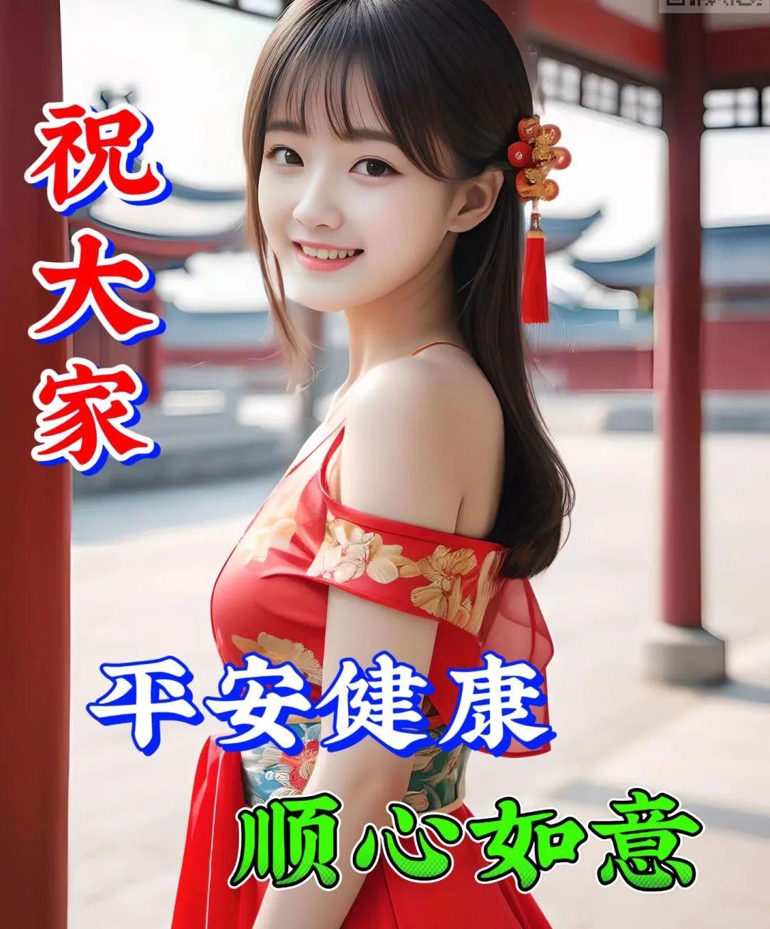 「2023.10.16」早安心语，正能量智慧语录句子，精辟给力短句图片(图67)