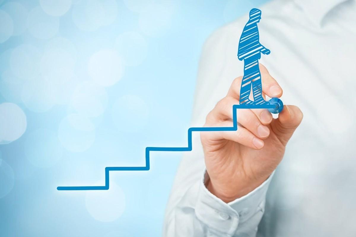 销售人的悄悄话(图3)