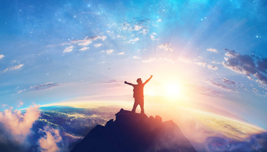 销售人的悄悄话(图4)