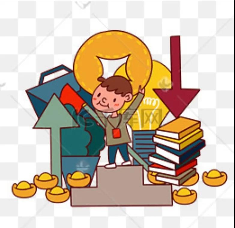 “现在”比“如果”好，想好了的事，“现在”就去做(图2)