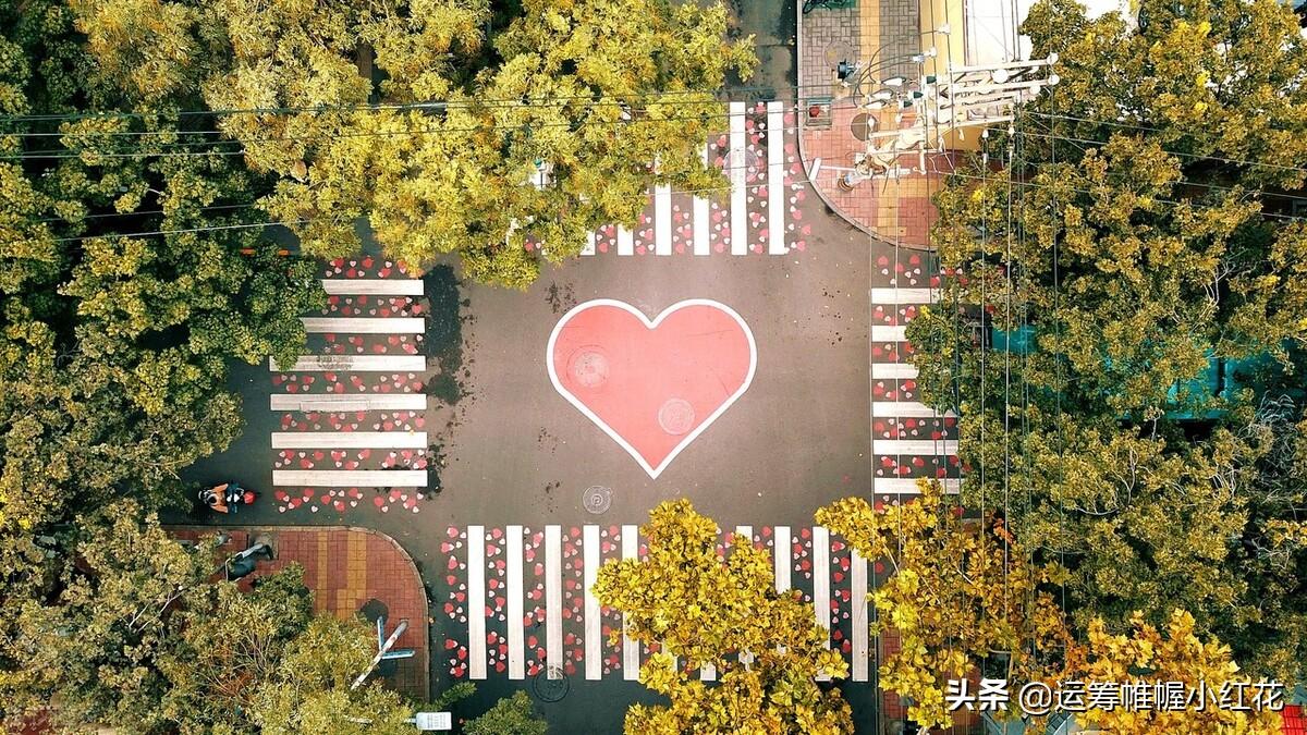 适合早会讲的正能量小故事及感悟5则(图1)