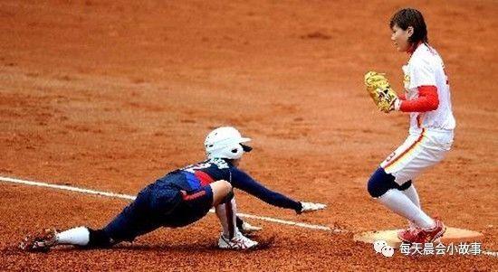 晨会故事-专注酿就成功(图3)