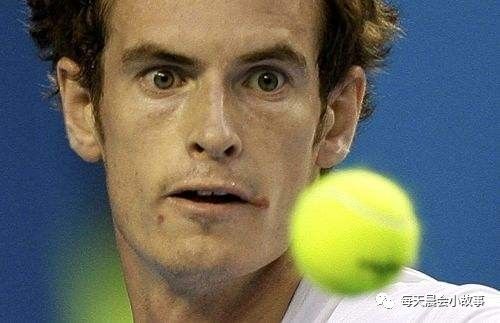 晨会故事-专注酿就成功(图4)