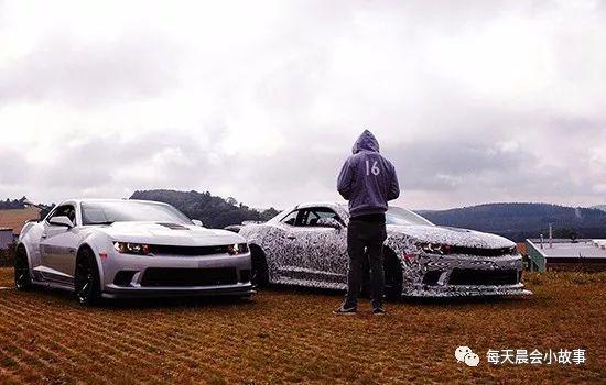 晨会故事-给予比接受快乐(图5)