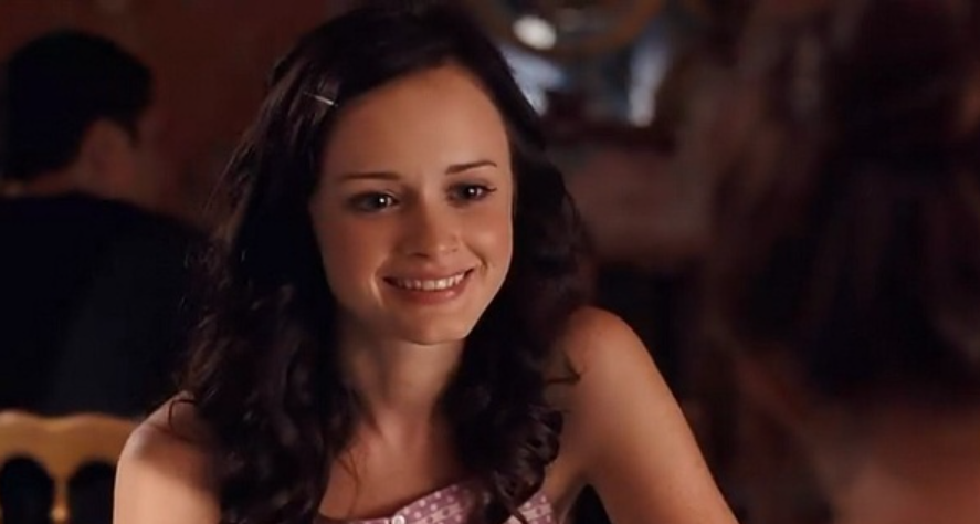 青春无敌，友谊更加可贵！美国青春校园电影中的友谊观(图14)