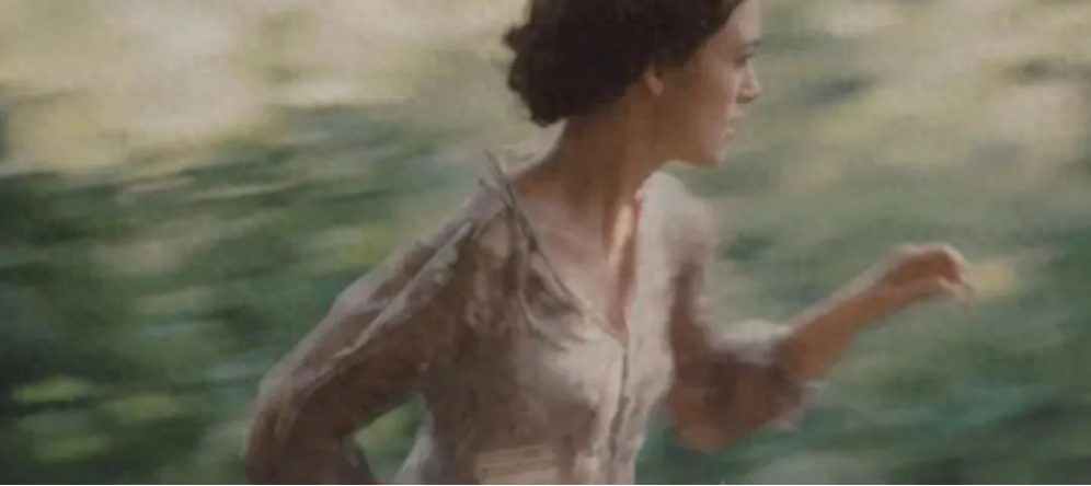 英专学姐来啦，分享8部超好看的英语电影(图1)