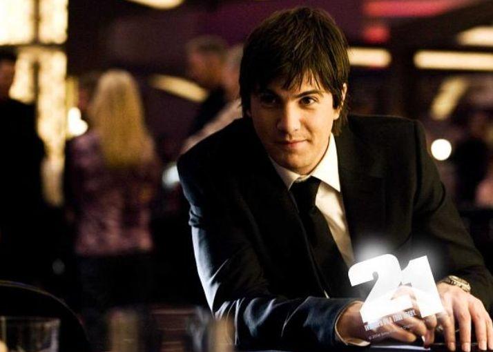 英专学姐来啦，分享8部超好看的英语电影(图5)