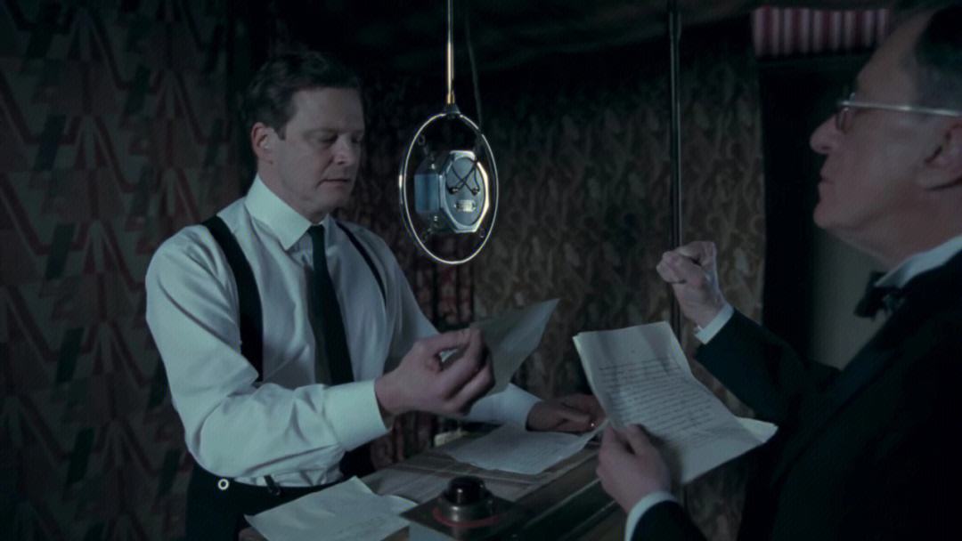 英专学姐来啦，分享8部超好看的英语电影(图12)